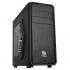 Thermaltake Versa H25-Window Корпуса Для Компьютеров инструкция, поддержка, форум, описание, мануал
