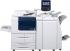 Xerox D125 Монохромное Многофункциональное Устройство (Мфу) инструкция, поддержка, форум, описание, мануал