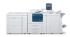 Xerox D125 Монохромное Многофункциональное Устройство (Мфу) инструкция, поддержка, форум, описание, мануал