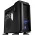 Thermaltake ARMOR REVO GENE Корпуса Для Компьютеров инструкция, поддержка, форум, описание, мануал