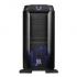 Thermaltake ARMOR REVO GENE Корпуса Для Компьютеров инструкция, поддержка, форум, описание, мануал