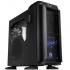 Thermaltake ARMOR REVO GENE Корпуса Для Компьютеров инструкция, поддержка, форум, описание, мануал