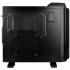 Thermaltake ARMOR REVO GENE Корпуса Для Компьютеров инструкция, поддержка, форум, описание, мануал