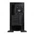 Thermaltake ARMOR REVO GENE Корпуса Для Компьютеров инструкция, поддержка, форум, описание, мануал