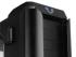 Thermaltake ARMOR REVO GENE Корпуса Для Компьютеров инструкция, поддержка, форум, описание, мануал