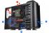 Thermaltake ARMOR REVO GENE Корпуса Для Компьютеров инструкция, поддержка, форум, описание, мануал