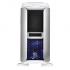 Thermaltake ARMOR REVO GENE Snow Edition Корпуса Для Компьютеров инструкция, поддержка, форум, описание, мануал
