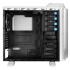 Thermaltake ARMOR REVO GENE Snow Edition Корпуса Для Компьютеров инструкция, поддержка, форум, описание, мануал