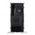 Thermaltake ARMOR REVO GENE Snow Edition Корпуса Для Компьютеров инструкция, поддержка, форум, описание, мануал