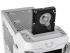 Thermaltake ARMOR REVO GENE Snow Edition Корпуса Для Компьютеров инструкция, поддержка, форум, описание, мануал