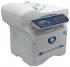 Xerox PHASER 3100MFP/X Монохромное Многофункциональное Устройство (Мфу) инструкция, поддержка, форум, описание, мануал