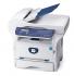 Xerox PHASER 3100MFP/X Монохромное Многофункциональное Устройство (Мфу) инструкция, поддержка, форум, описание, мануал