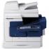 Xerox PHASER 3100MFP/X Монохромное Многофункциональное Устройство (Мфу) инструкция, поддержка, форум, описание, мануал