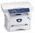 Xerox PHASER 3100MFP/X Монохромное Многофункциональное Устройство (Мфу) инструкция, поддержка, форум, описание, мануал