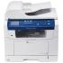 Xerox PHASER 3300 MFP Монохромное Многофункциональное Устройство (Мфу) инструкция, поддержка, форум, описание, мануал