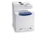 Xerox PHASER 6128MFP Цветное Многофункциональное Устройство (Мфу) инструкция, поддержка, форум, описание, мануал
