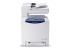 Xerox PHASER 6128MFP Цветное Многофункциональное Устройство (Мфу) инструкция, поддержка, форум, описание, мануал