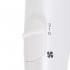 Panasonic Nanoe EH-NA30-W865 Фены инструкция, поддержка, форум, описание, мануал