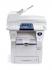 Xerox PHASER 8860MFP Цветное Многофункциональное Устройство (Мфу) инструкция, поддержка, форум, описание, мануал
