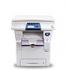 Xerox PHASER 8860MFP Цветное Многофункциональное Устройство (Мфу) инструкция, поддержка, форум, описание, мануал