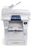 Xerox PHASER 8860MFP Цветное Многофункциональное Устройство (Мфу) инструкция, поддержка, форум, описание, мануал