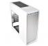 Thermaltake Urban S31 Snow-Window Корпуса Для Компьютеров инструкция, поддержка, форум, описание, мануал