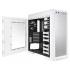Thermaltake Urban S31 Snow-Window Корпуса Для Компьютеров инструкция, поддержка, форум, описание, мануал