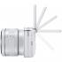 Samsung NX3300 White Kit 20-50 Системные Фотоаппараты инструкция, поддержка, форум, описание, мануал
