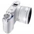 Samsung NX3300 White Kit 20-50 Системные Фотоаппараты инструкция, поддержка, форум, описание, мануал