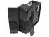 Thermaltake Urban T31 Корпуса Для Компьютеров инструкция, поддержка, форум, описание, мануал