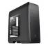 Thermaltake Urban R31 Корпуса Для Компьютеров инструкция, поддержка, форум, описание, мануал