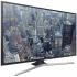 Samsung UE50JU6400U 4K (Uhd) Телевизоры инструкция, поддержка, форум, описание, мануал