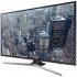 Samsung UE50JU6400U 4K (Uhd) Телевизоры инструкция, поддержка, форум, описание, мануал