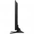 Samsung UE50JU6400U 4K (Uhd) Телевизоры инструкция, поддержка, форум, описание, мануал