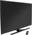 Samsung UE50JU6400U 4K (Uhd) Телевизоры инструкция, поддержка, форум, описание, мануал