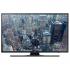 Samsung UE50JU6400U 4K (Uhd) Телевизоры инструкция, поддержка, форум, описание, мануал