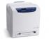 Xerox PHASER 6140 Цветной Принтер инструкция, поддержка, форум, описание, мануал