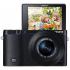 Samsung NX3300 Black Kit 20-50 Системные Фотоаппараты инструкция, поддержка, форум, описание, мануал
