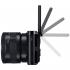 Samsung NX3300 Black Kit 20-50 Системные Фотоаппараты инструкция, поддержка, форум, описание, мануал