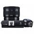 Samsung NX3300 Black Kit 20-50 Системные Фотоаппараты инструкция, поддержка, форум, описание, мануал