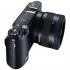 Samsung NX3300 Black Kit 20-50 Системные Фотоаппараты инструкция, поддержка, форум, описание, мануал