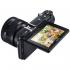 Samsung NX3300 Black Kit 20-50 Системные Фотоаппараты инструкция, поддержка, форум, описание, мануал