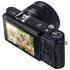 Samsung NX3300 Black Kit 20-50 Системные Фотоаппараты инструкция, поддержка, форум, описание, мануал