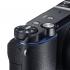 Samsung NX3300 Black Kit 20-50 Системные Фотоаппараты инструкция, поддержка, форум, описание, мануал