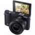 Samsung NX3300 Black Kit 20-50 Системные Фотоаппараты инструкция, поддержка, форум, описание, мануал