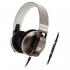 Sennheiser URBANITE XL Sand Наушники Полноразмерные инструкция, поддержка, форум, описание, мануал