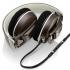Sennheiser URBANITE XL Sand Наушники Полноразмерные инструкция, поддержка, форум, описание, мануал