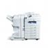 Xerox PHASER 7400 Цветной Принтер инструкция, поддержка, форум, описание, мануал