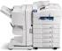 Xerox PHASER 7400 Цветной Принтер инструкция, поддержка, форум, описание, мануал