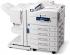 Xerox PHASER 7400 Цветной Принтер инструкция, поддержка, форум, описание, мануал